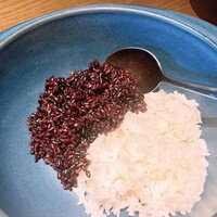 SAAWAAN BISTRO - 