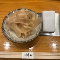 天寿し 京町店 - 