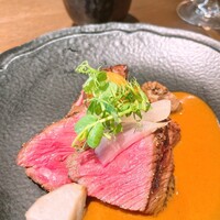 SAAWAAN BISTRO - 