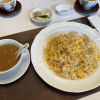 維新號 銀座新館 - 