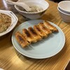 餃子の王さま