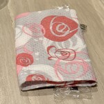 京都 茶寮翠泉 池袋東武店 - 