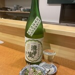 なな治 - コレおいしかったです