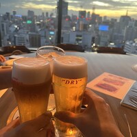 焼肉コギチャン - 