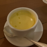 レストラン ラ・マーレ - 