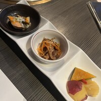 焼肉コギチャン - 