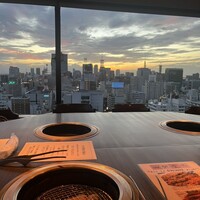 焼肉コギチャン - 