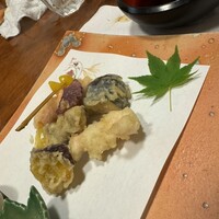 かに道楽 梅田店 - 