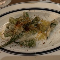 レストラン ラ・マーレ - 