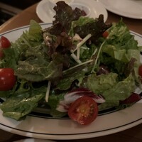 レストラン ラ・マーレ - 