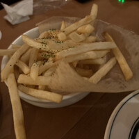 レストラン ラ・マーレ - 