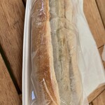 Karuizawa Kodawari Station