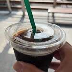 Karuizawa Kodawari Station