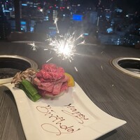 焼肉コギチャン - 