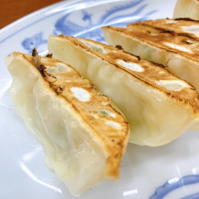 Fukushin Shin Okubo Ten photo 5