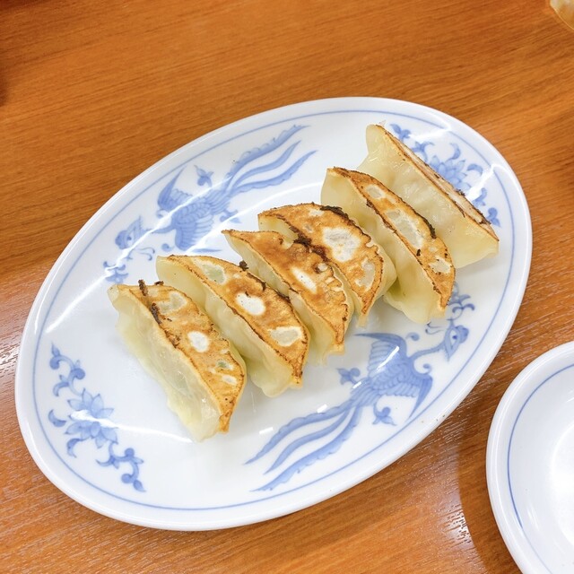 Fukushin Shin Okubo Ten photo 4