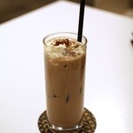 Kafe Boro-Nya - 