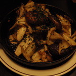 欧風小皿料理 沢村 - 