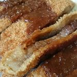 ハンター - 肉肉上質！