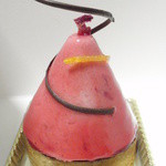 ムッシムパネン - ロジェ