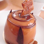 ムッシムパネン - ジュピター