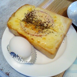 カフェミラージュ_1