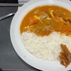 マイカリー食堂 立川錦町店