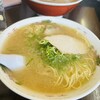 江ちゃんラーメン