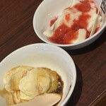 牛角 五反田店 - 