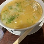 牛角 五反田店 - 