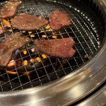 味園 - 