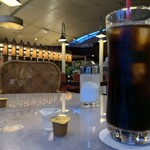 ハーバーカフェ - 