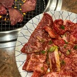 味園 - 