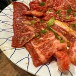 味園 - 