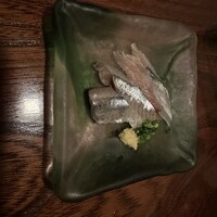 菊鮨 - 