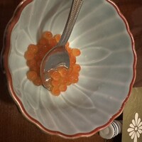 菊鮨 - 