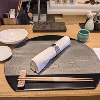 天ぷら 福たろう - 