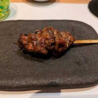 焼鳥 みかど - 