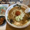 麺屋 雪国