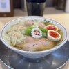 キング製麺