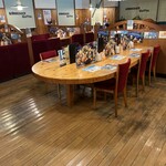 コメダ珈琲店 - 