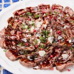 スペインバル & ダイニング ルース - 