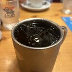 コメダ珈琲店 - 