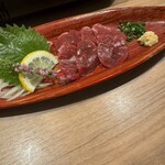 博多もつ鍋 いちたか - 