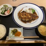 なんたい - 