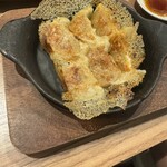 博多もつ鍋 いちたか - 