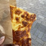 Comme’N TOKYO 本店 - 