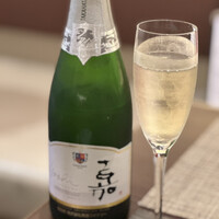 目黒の和食 さとう - 