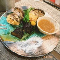 目黒の和食 さとう - 