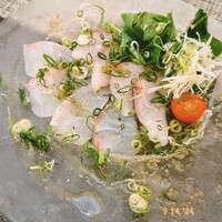 目黒の和食 さとう - 